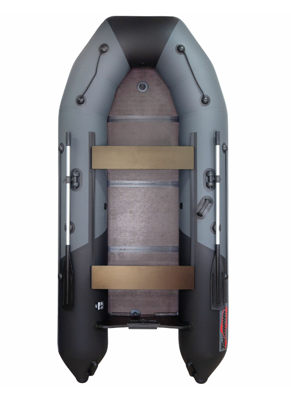 Лодка Таймень nx 3200 скк в Находке