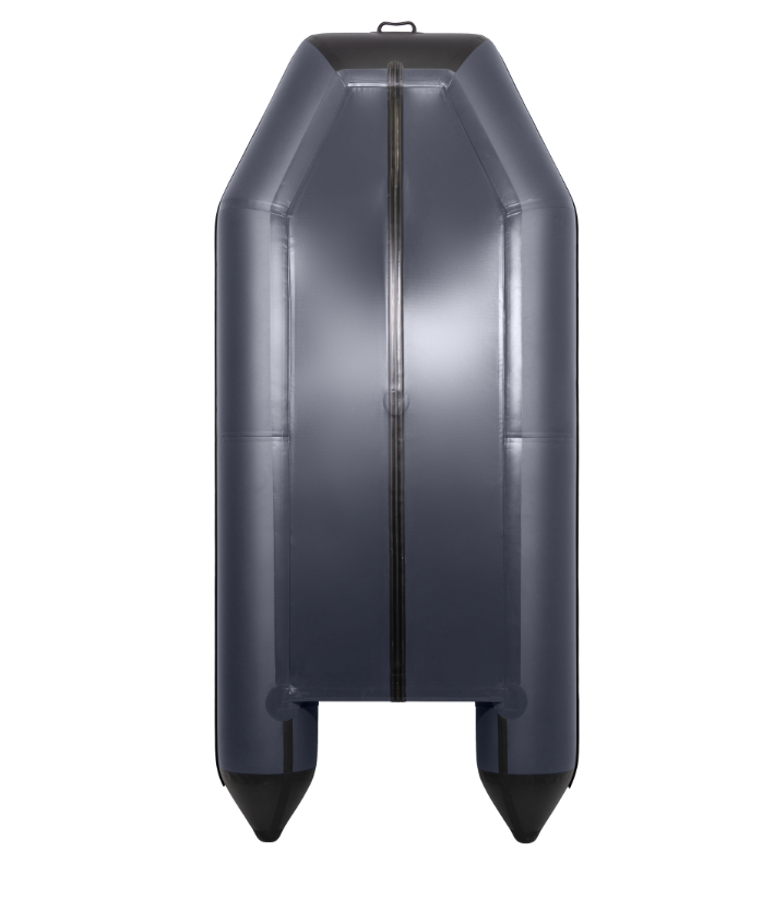  Лодка АКВА 3200 слань-книжка киль в Находке