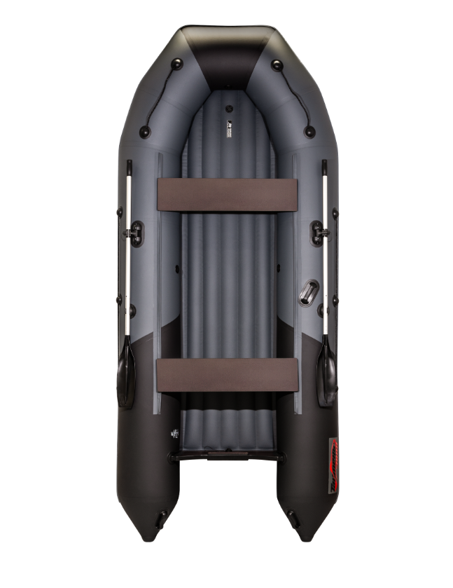 Лодка Таймень NX 3800 НДНД PRO в Находке