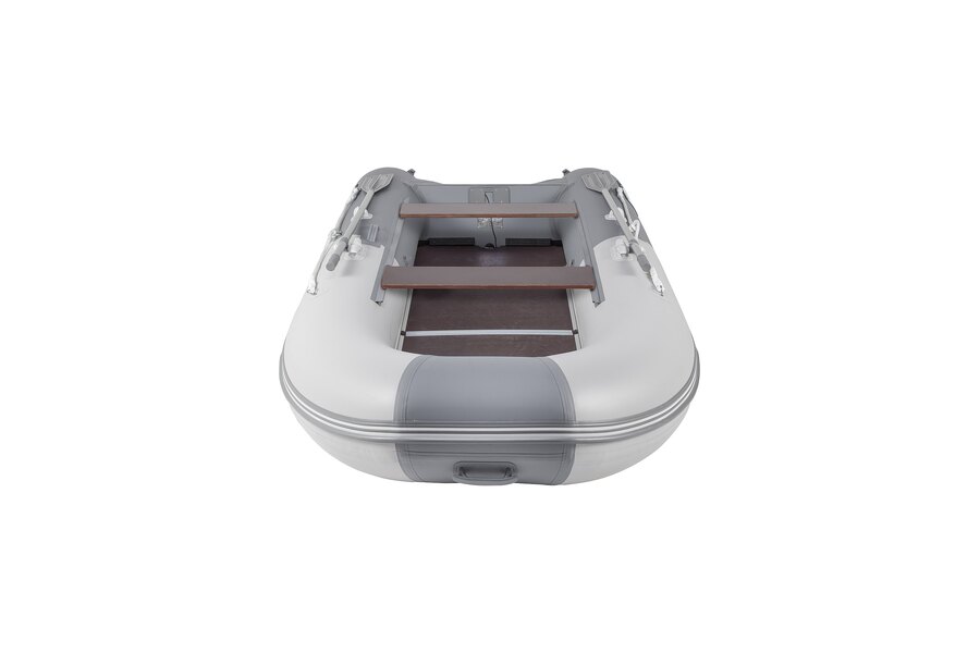 НАДУВНАЯ ЛОДКА GLADIATOR B330 в Находке