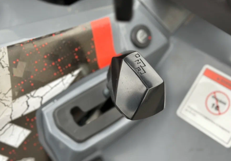 Квадроцикл GBM MAVERICK 300 NEW в Находке