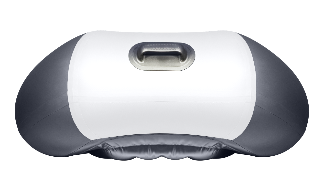 Лодка Таймень LX 290 НД в Находке