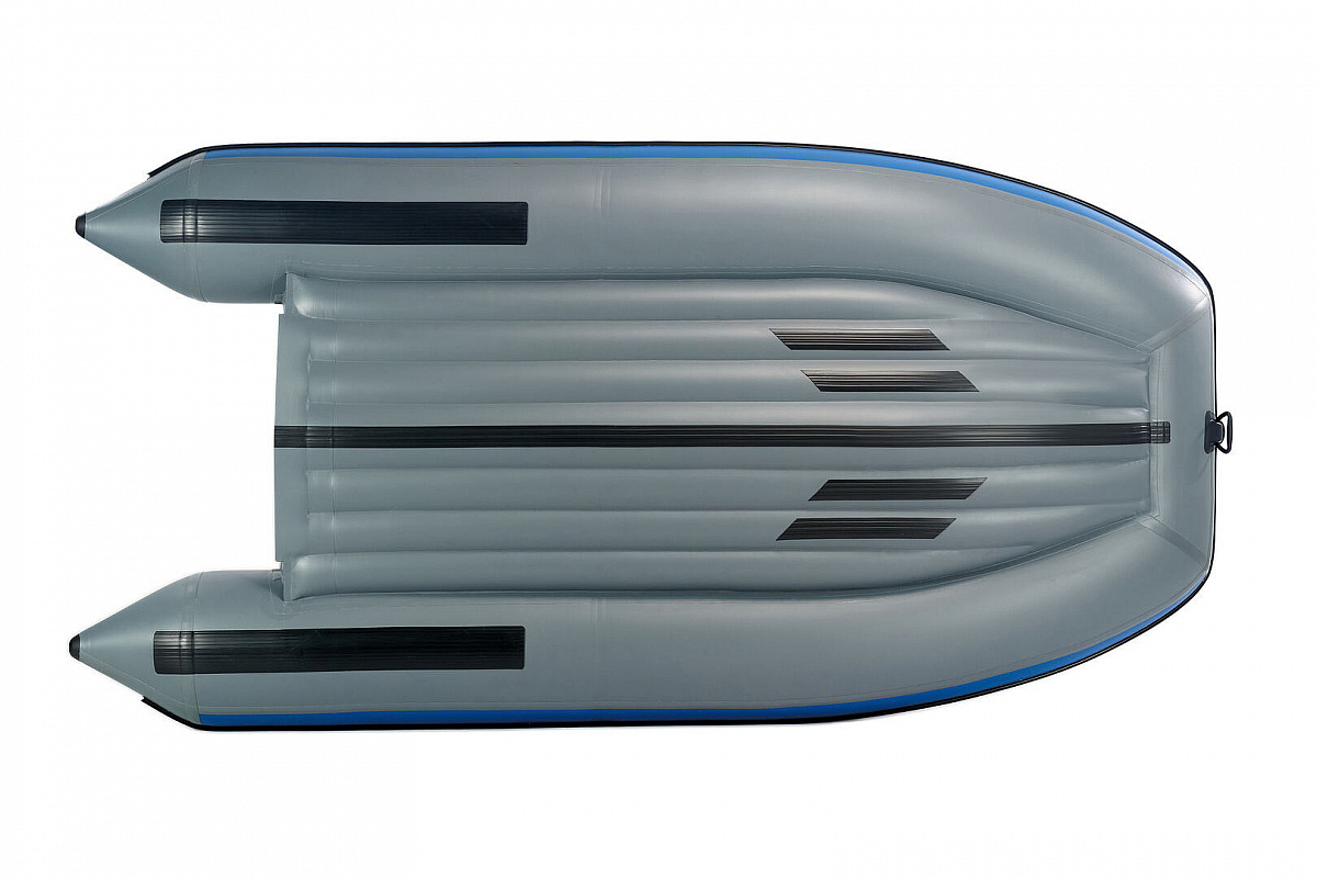 Лодка MISHIMO LITE 350 в Находке