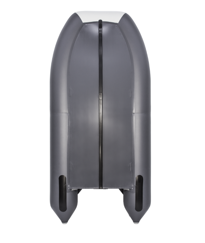 Лодка Таймень lx 3600 ск в Находке