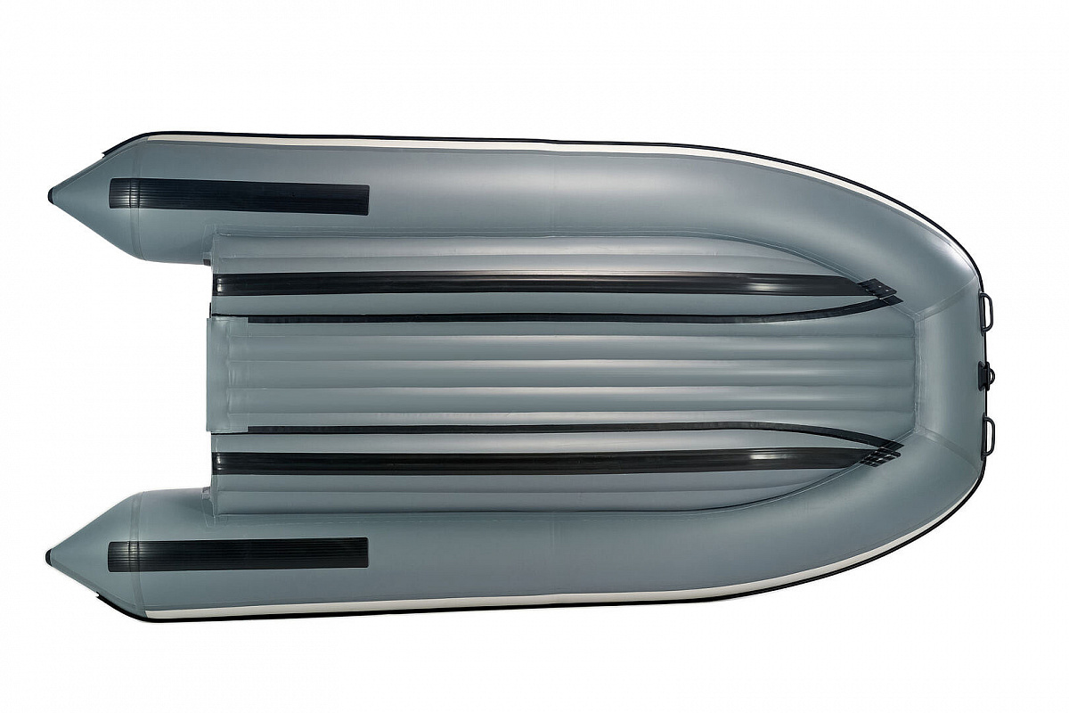 Лодка MISHIMO LITE DF 400 в Находке