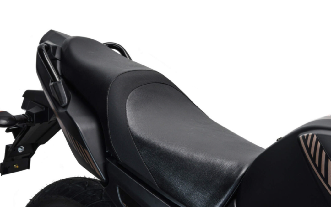 Мотоцикл MOTOLAND (МОТОЛЕНД) 300 BANDIT в Находке