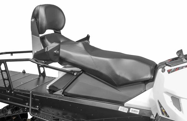 Снегоход STELS АТАМАН SA800T 2.0 в Находке