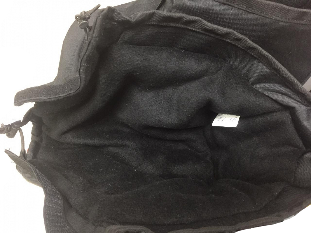 Муфты (рукавицы) для буксировщиков IKUDZO в Находке