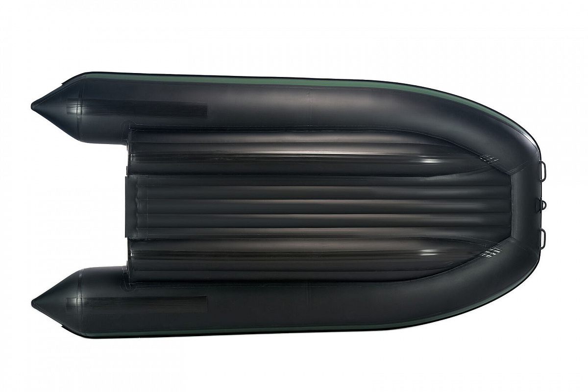 Лодка MISHIMO LITE DF 400 в Находке