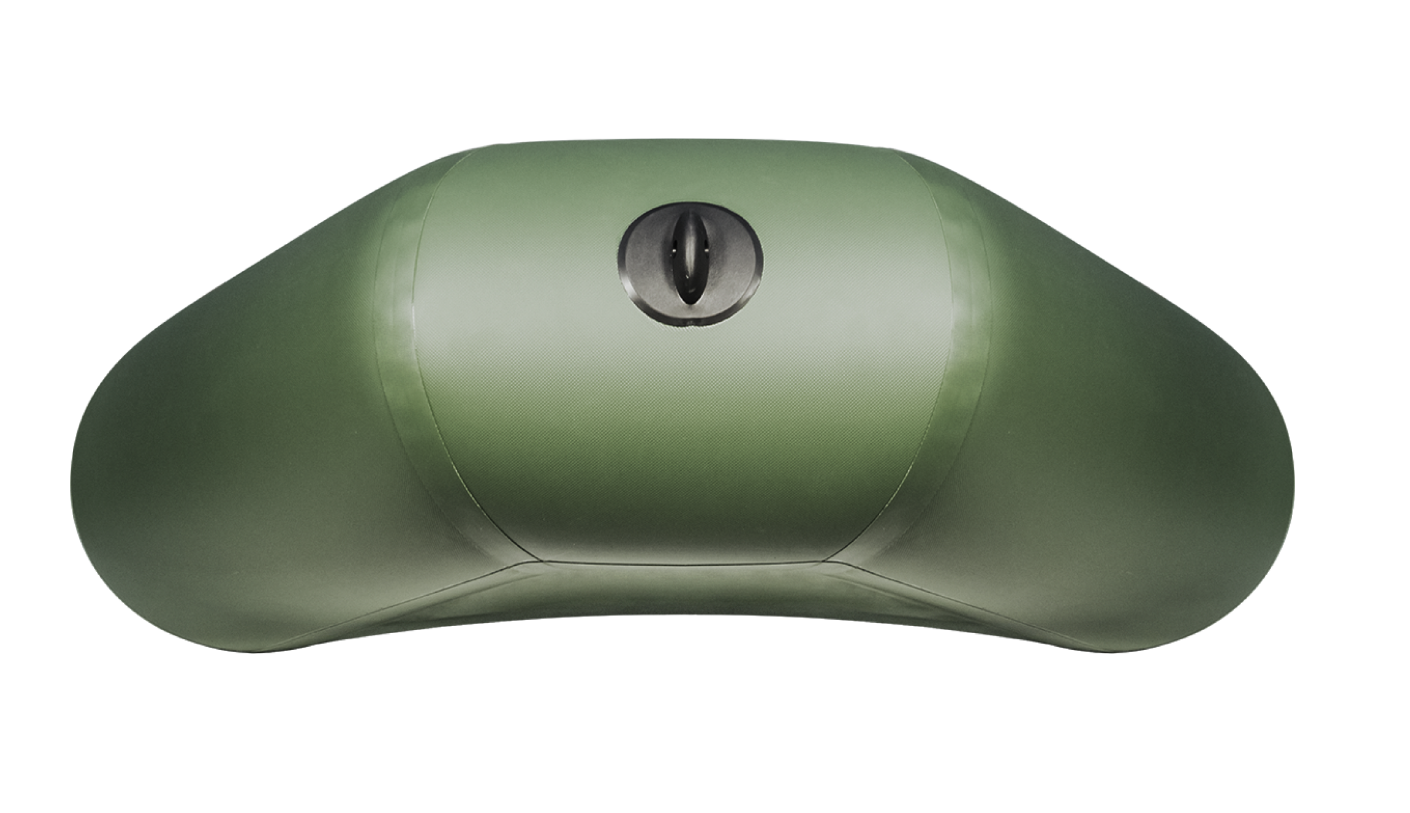  Лодка АКВА-ОПТИМА 210 в Находке