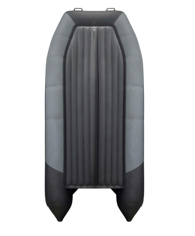 Лодка Таймень RX 3900 НДНД в Находке