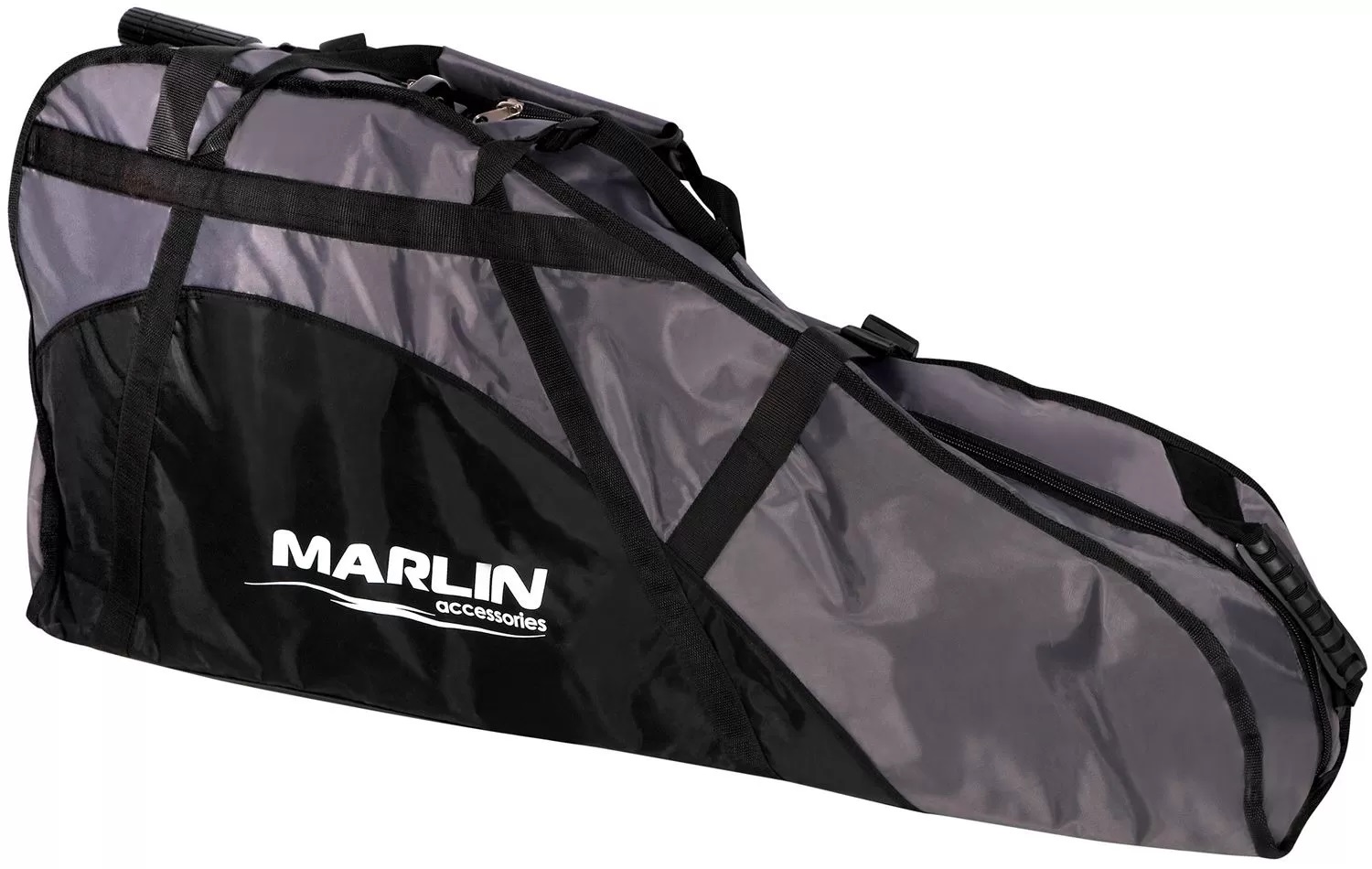 Чехол для лодочных моторов 5-6 л.с. в Находке