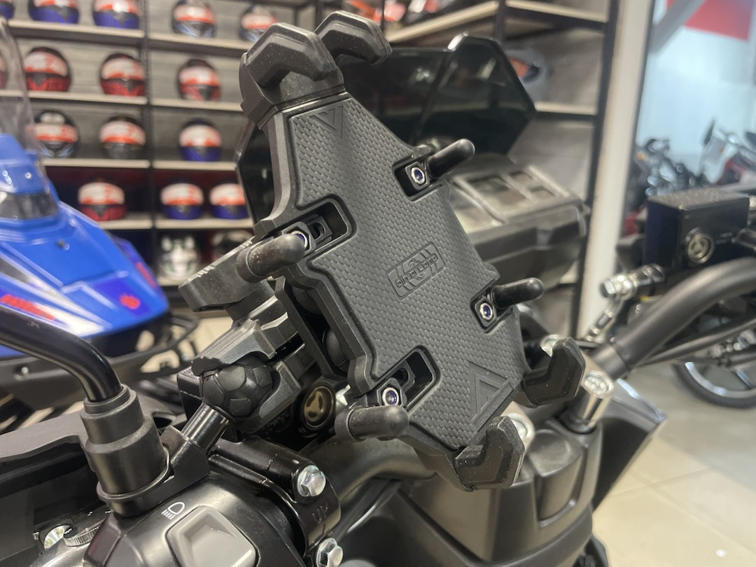 Скутер PROMAX STALKER ARMY 240(49) в Находке