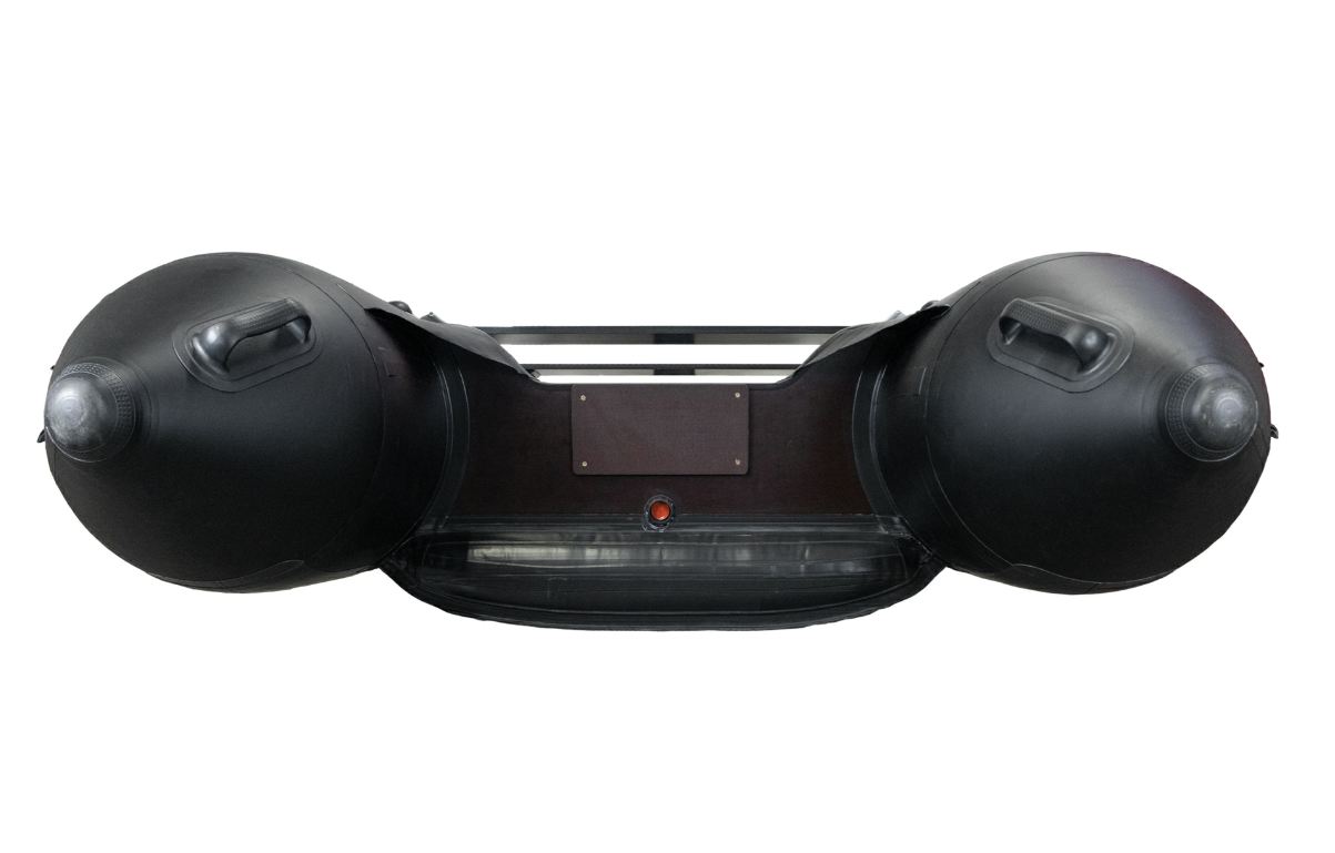 Лодка Ривьера 3600 НДНД ГИДРОЛЫЖА в Находке