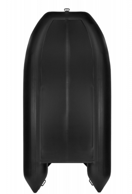 ЛОДКА НАДУВНАЯ YUKONA 430 TS - U (БЕЗ ПАЙОЛА) в Находке