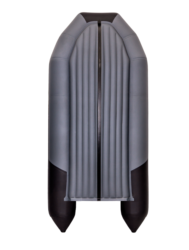 Лодка Таймень NX 4000 НДНД PRO в Находке