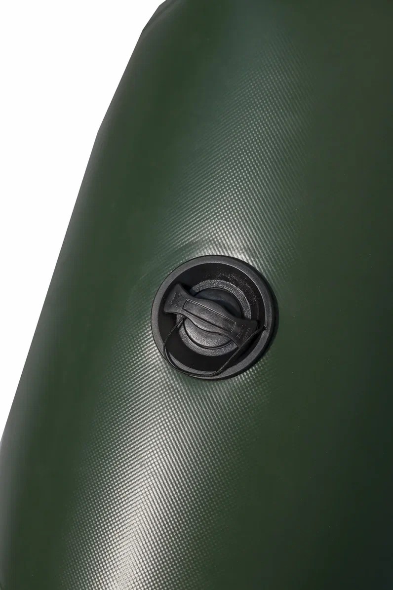 КРЕСЛО НАДУВНОЕ SMARINE, 85Х75 СМ, ПВХ, ЗЕЛЕНЫЙ в Находке