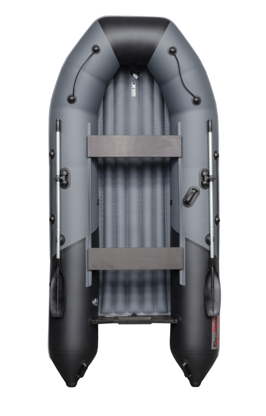 Лодка Таймень NX 3400 НДНД PRO в Находке