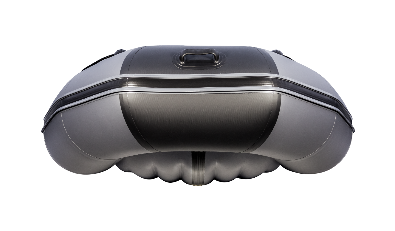 Лодка Таймень NX 3600 НДНД PRO в Находке