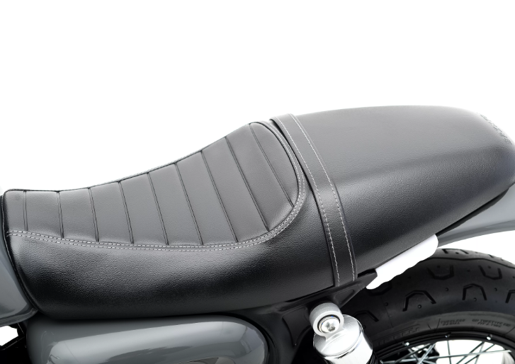 Мотоцикл GAOKIN GK 1200 в Находке