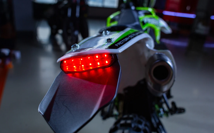 Мотоцикл Progasi SUPER MAX 300 PRO PR300 (ZS175FMN) в Находке