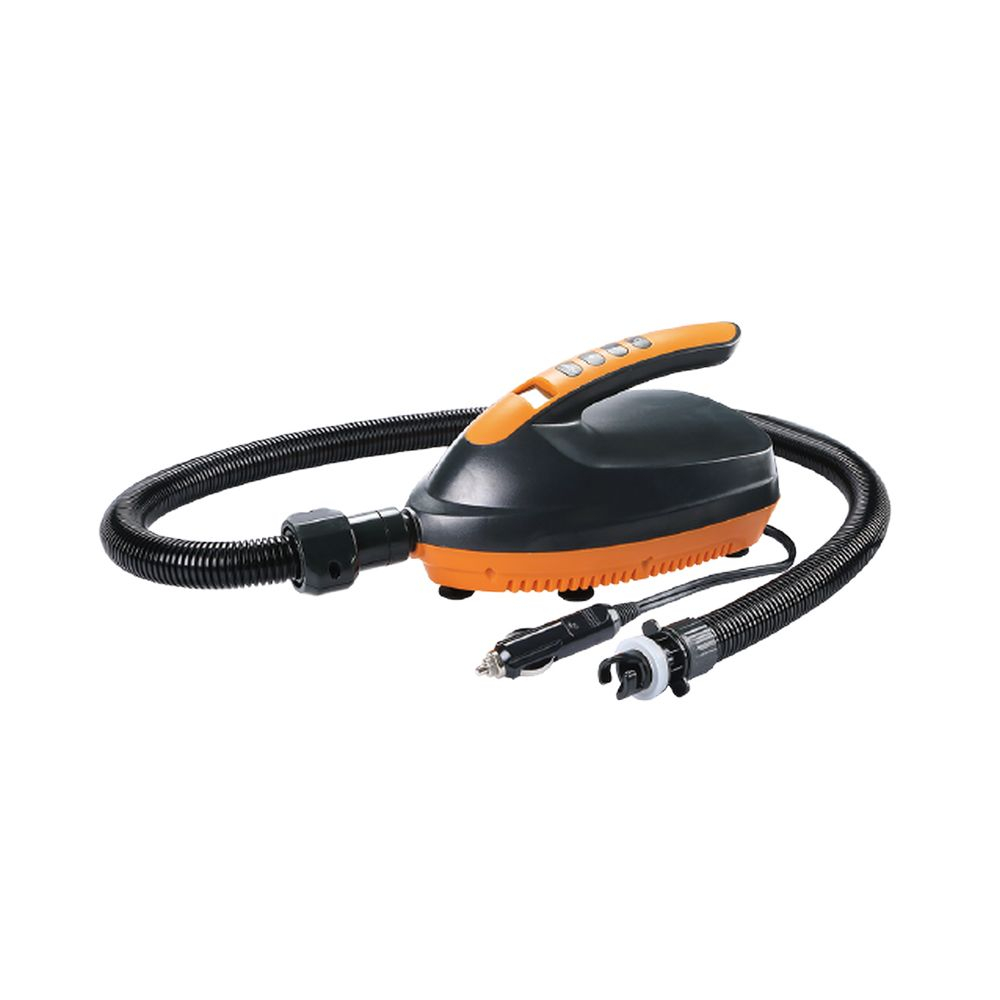 ЭЛЕКТРИЧЕСКИЙ НАСОС SKIPPER SK-781 в Находке