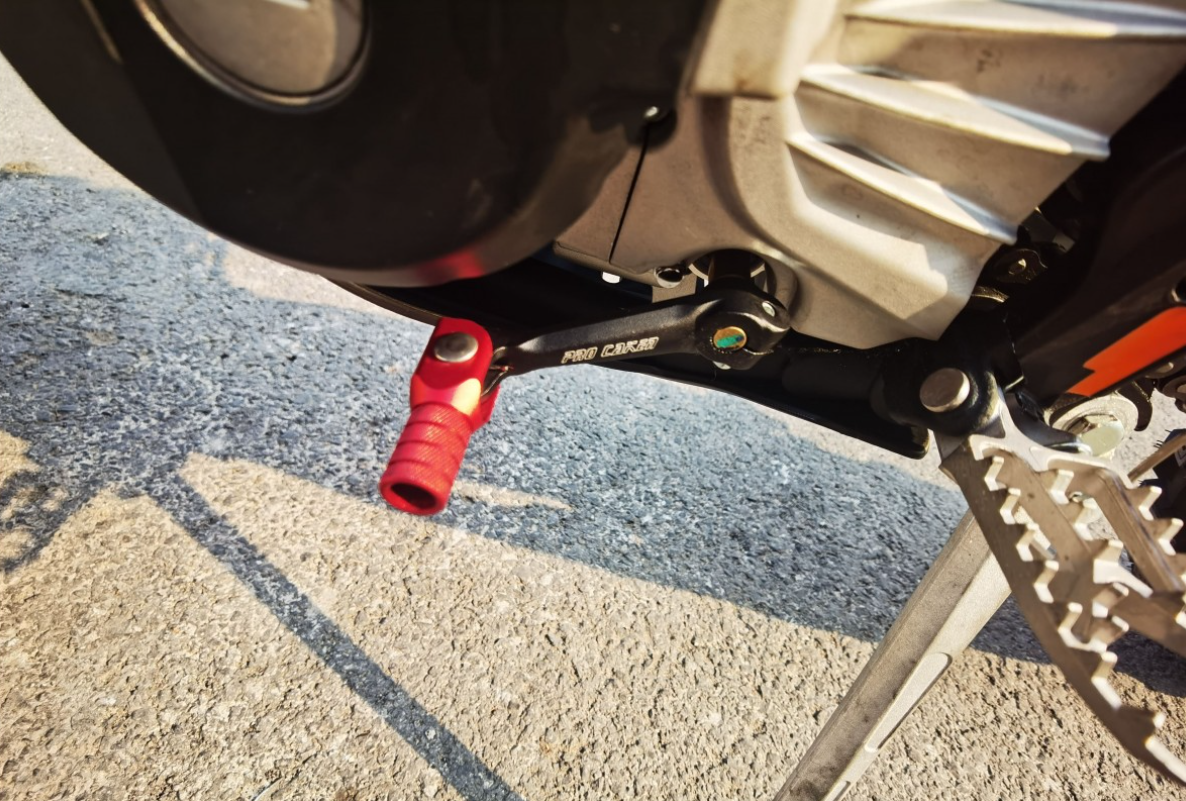 Мотоцикл JHLMOTO JHL Z3 CB250 (172FMM-3A) в Находке