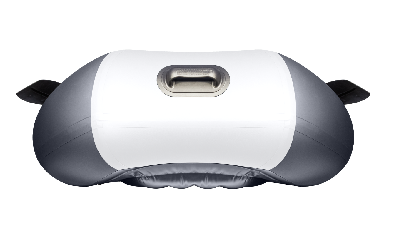 Лодка Таймень LX 290 НД в Находке