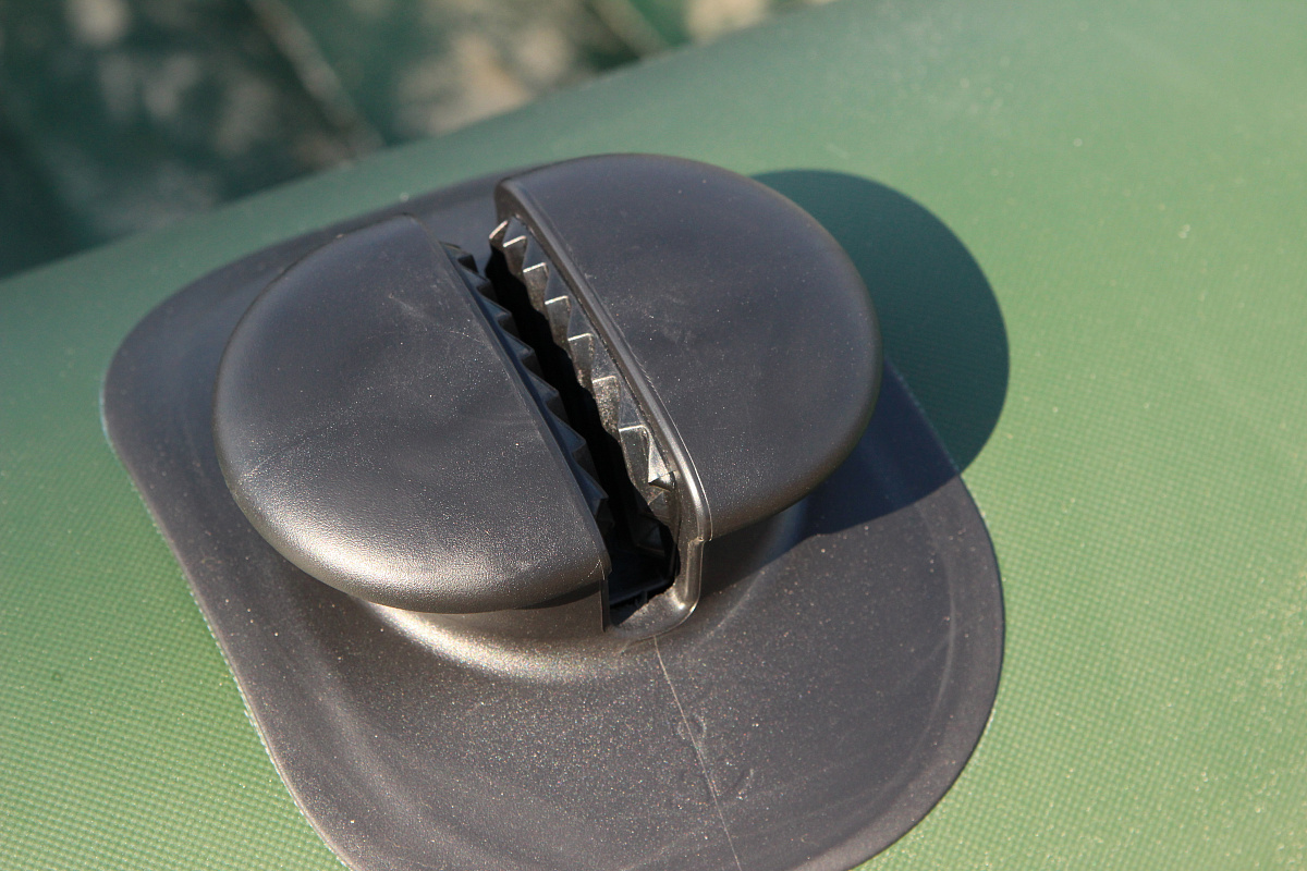 Лодка MISHIMO PRO 315 в Находке