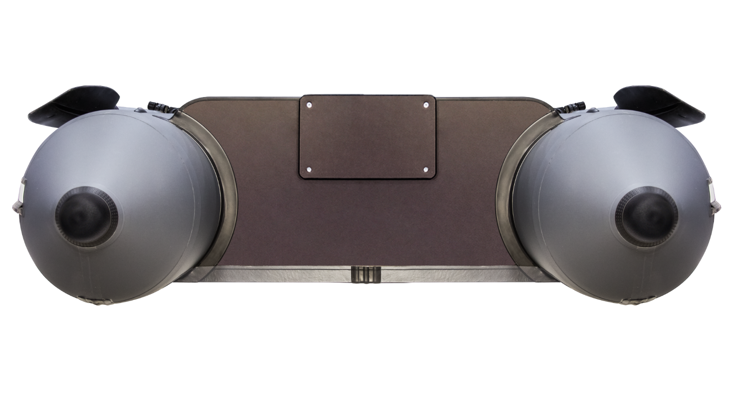 Лодка Таймень NX 2900 НДНД в Находке