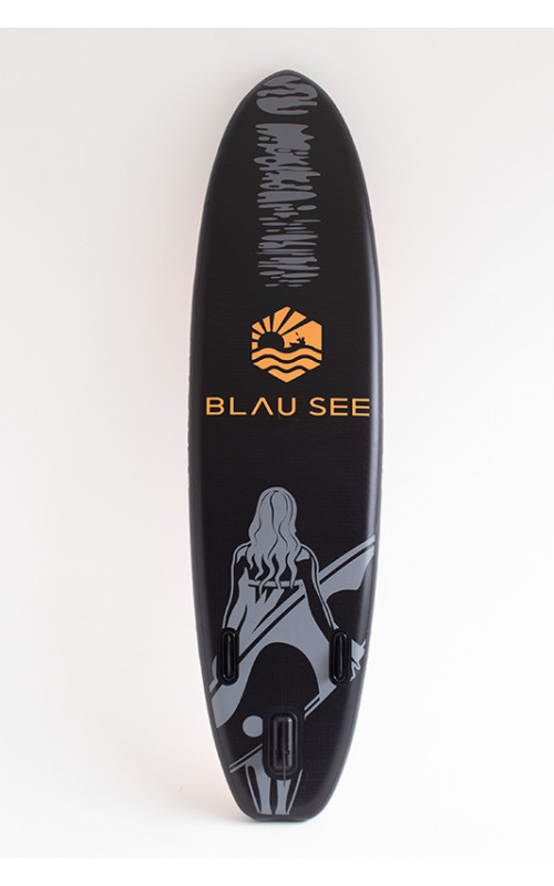 НАДУВНОЙ SUP-BOARD MOONLIGHT 10,6 в Находке