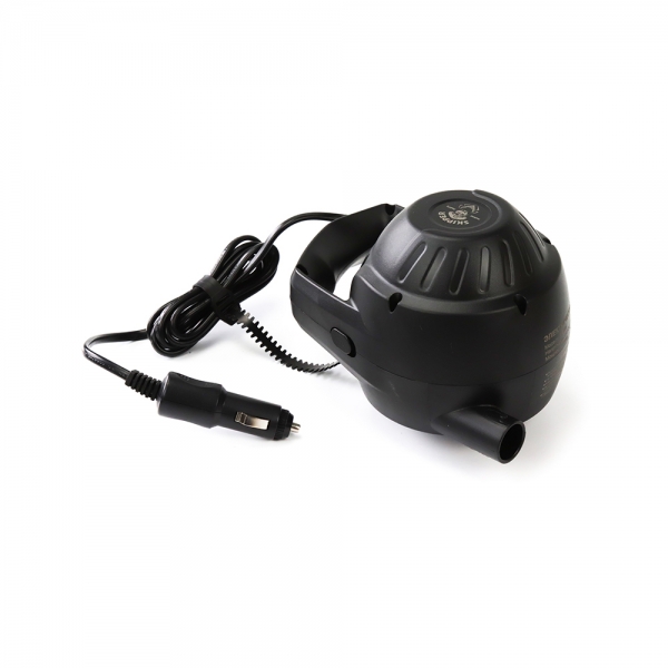 ЭЛЕКТРИЧЕСКИЙ НАСОС SKIPPER SK-386 в Находке