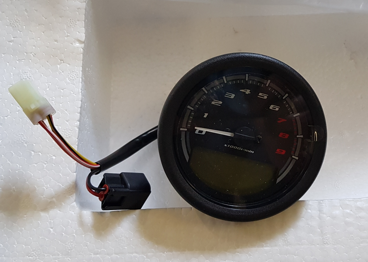 ЛОДОЧНЫЙ МОТОР HIDEA HDEF 60 FVEL-T EFI в Находке