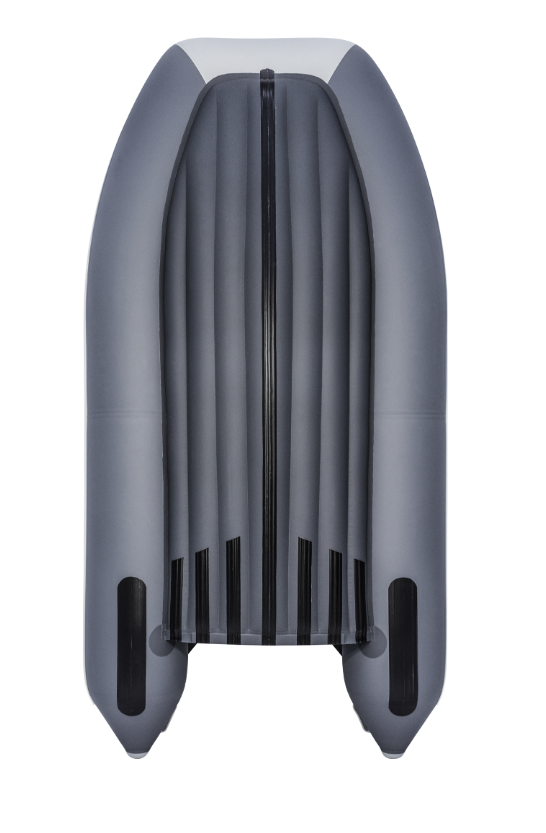 Лодка Таймень lx 3200 нднд в Находке