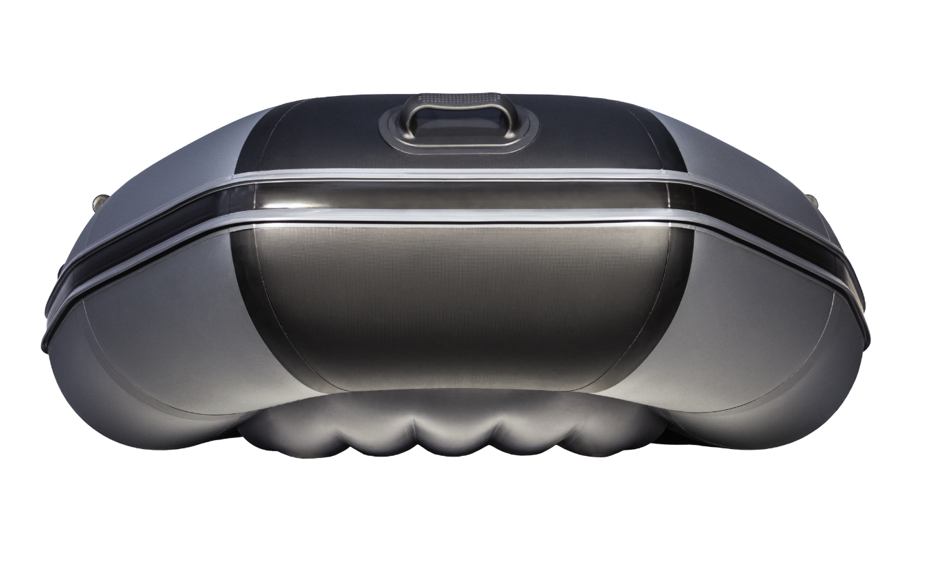 Лодка Таймень NX 2800 НДНД в Находке