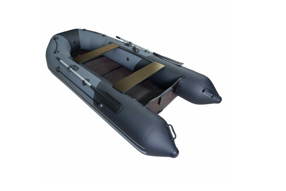 Лодка Таймень nx 3200 скк в Находке