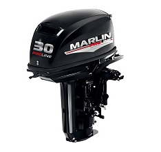 Лодочный мотор MARLIN PROLINE MP 30 AWR в Находке