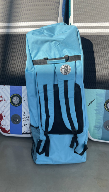 SUP (САП) ДОСКА RAIDEX TAKUMO 10.6’ (320СМ) N 1 в Находке