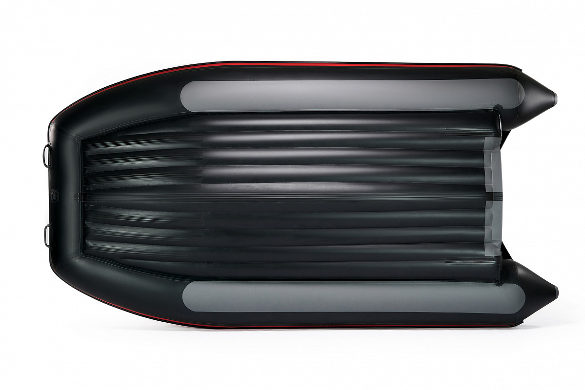 Лодка MISHIMO RAPID 360 PRO в Находке