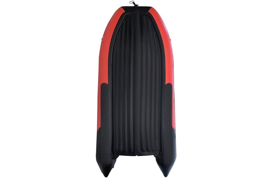 НАДУВНАЯ ЛОДКА GLADIATOR E350PRO в Находке