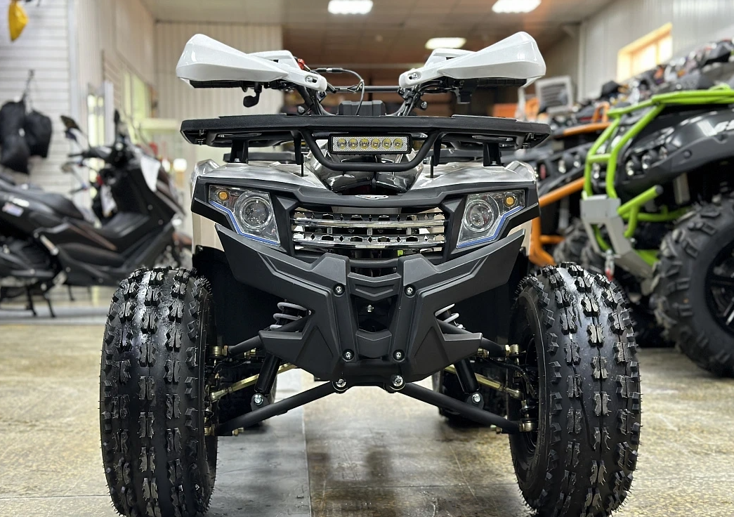 Квадроцикл PROMAX WILD 2.0 190 в Находке