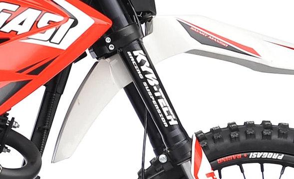 Питбайк Progasi Smart Max 150 в Находке