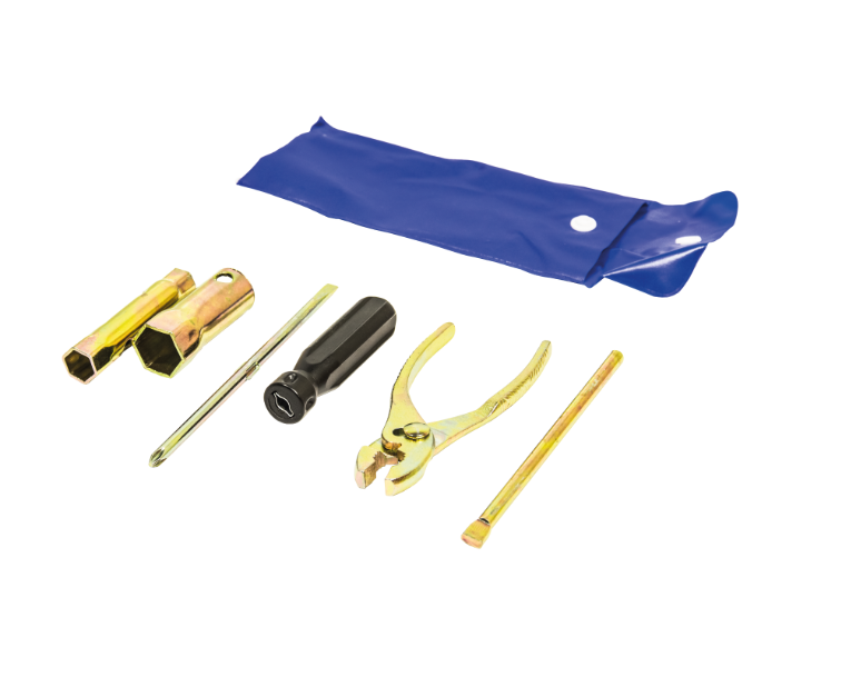 Лодочный мотор APACHE T9.9(15) BS в Находке