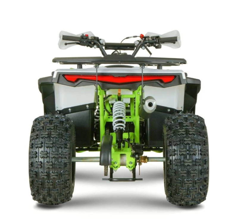 Квадроцикл YACOTA DRAGON 125 в Находке