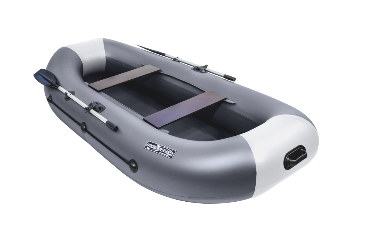 Лодка Таймень LX 290 в Находке