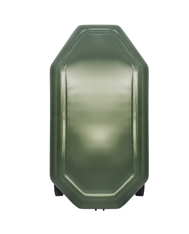  Лодка АКВА-МАСТЕР 240 в Находке