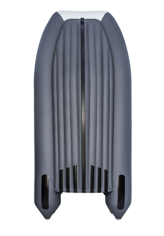 Лодка Таймень lx 3600 нднд в Находке