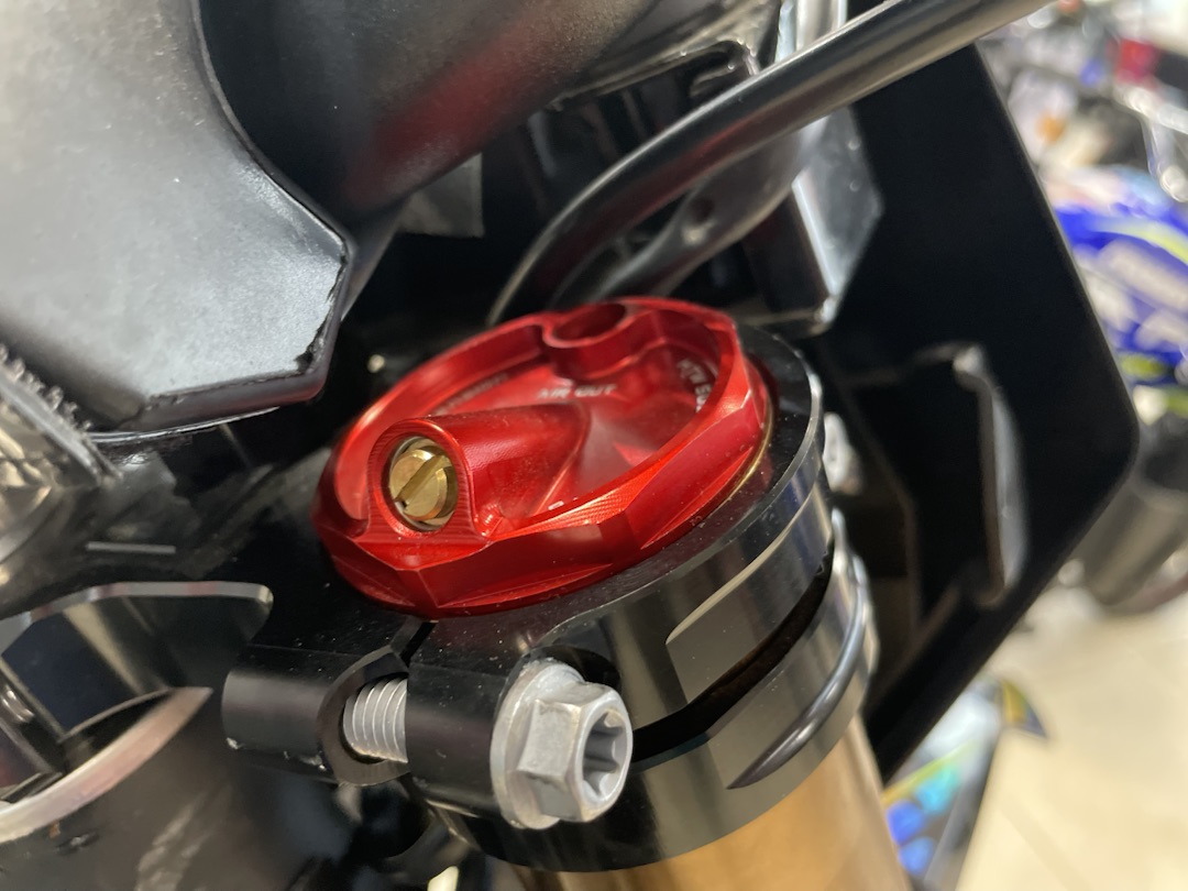 Кроссовый мотоцикл PROMAX BLACKOUT NB300 MX в Находке