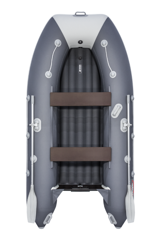 Лодка Таймень lx 3200 нднд в Находке