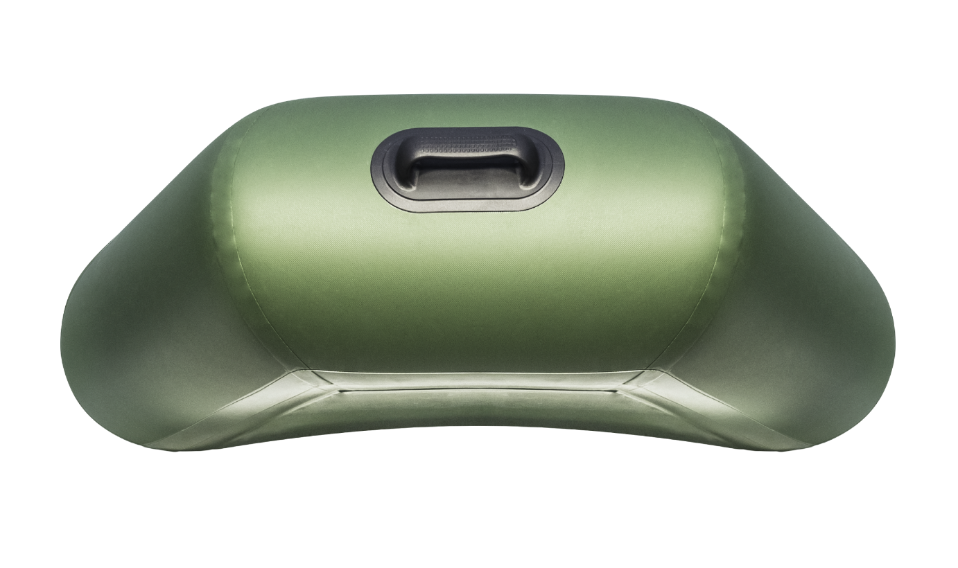  Лодка АКВА-МАСТЕР 240 в Находке